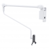 Tablet Slim Arm with Wall Mounting (with tablet holder)