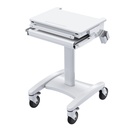 Medical Laptop Cart