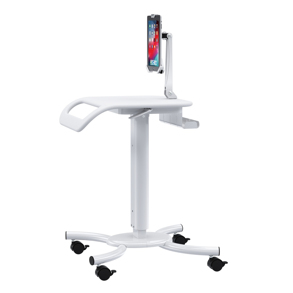 TABLET ROLLING CART (7.9’’-13’’)