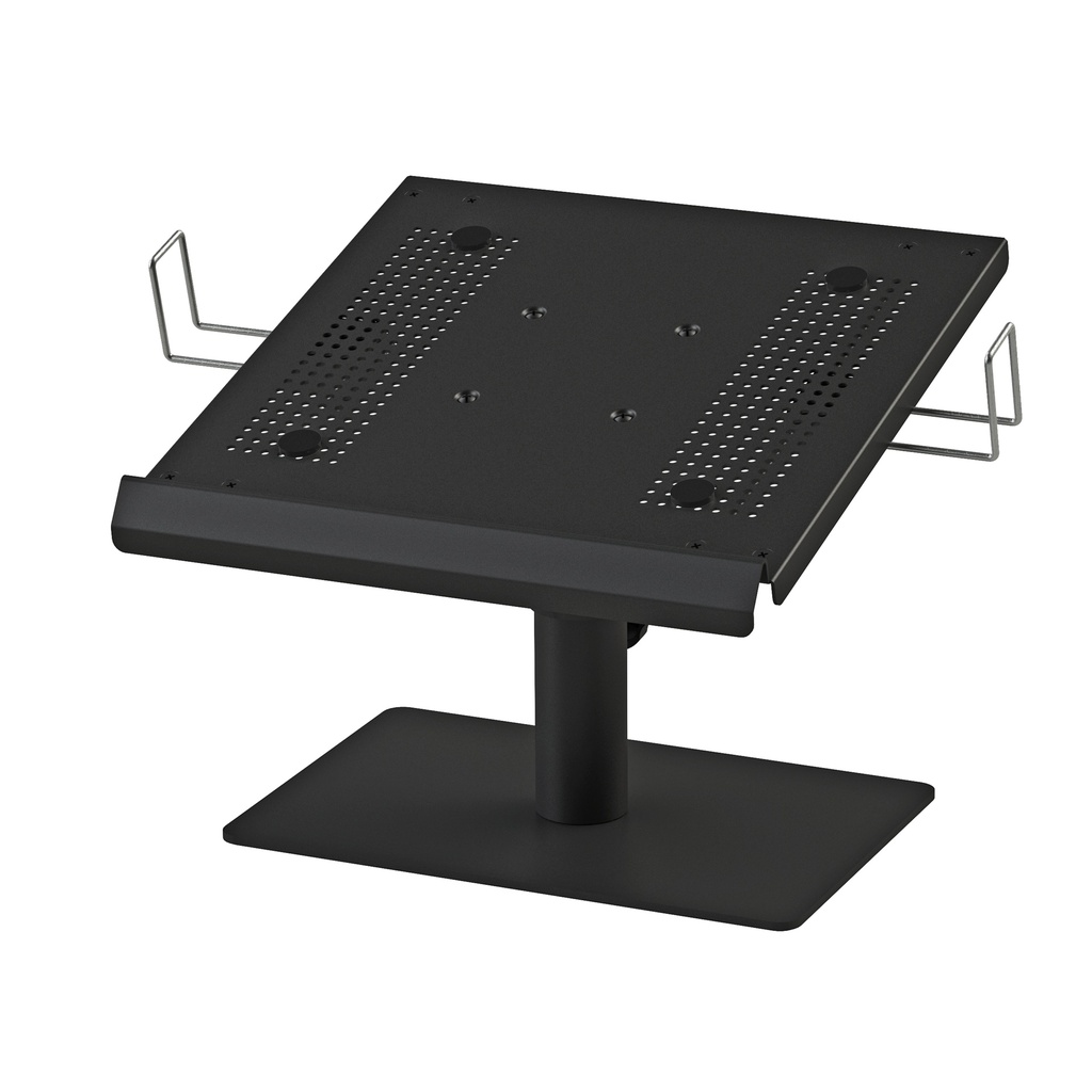 Laptop Riser Stand