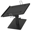 Laptop Riser Stand