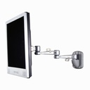 LCD / TV Wall Mount