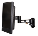 LCD / TV Wall Mount