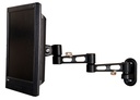 LCD / TV Wall Mount