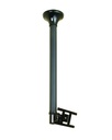 LCD/TV Ceiling Mount