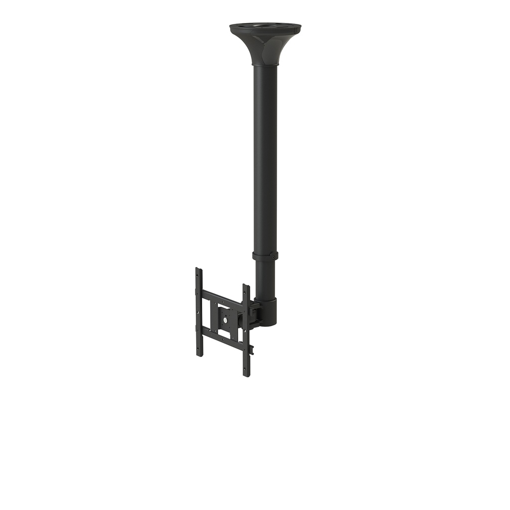 LCD/TV Ceiling Mount