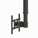 LCD/TV Ceiling Mount