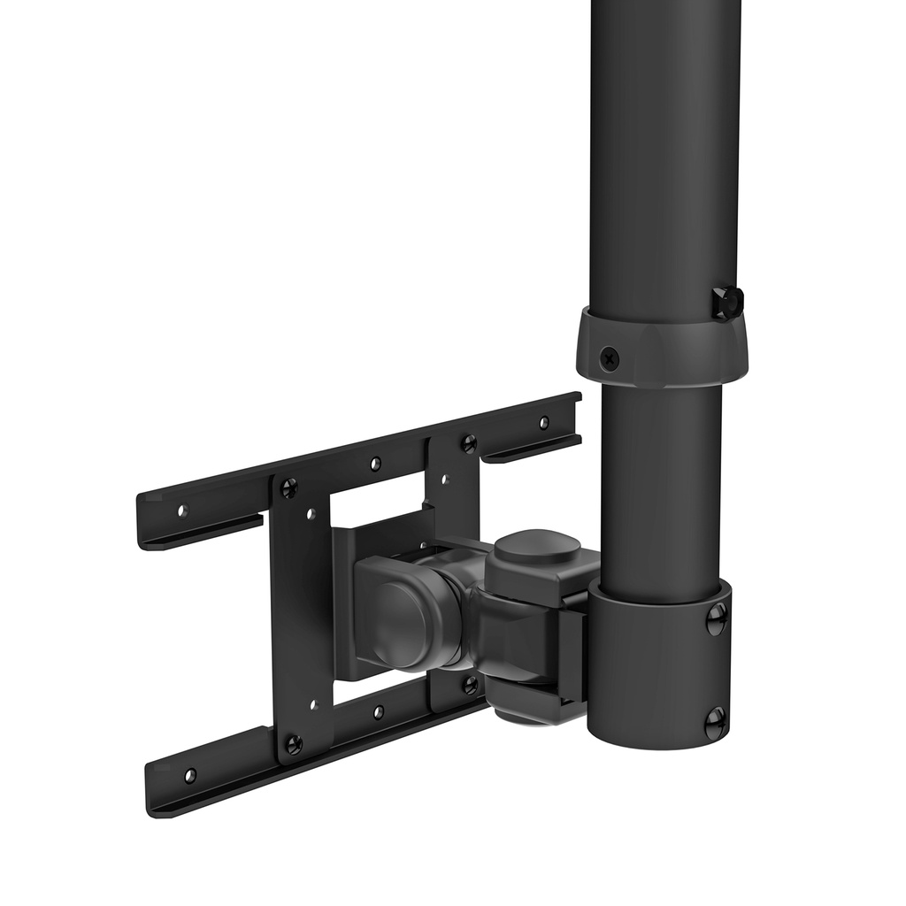 LCD/TV Ceiling Mount