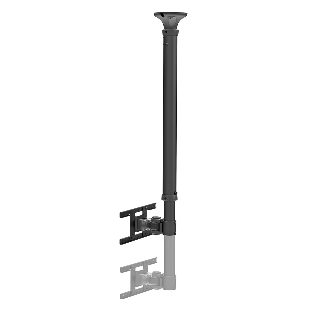 LCD/TV Ceiling Mount