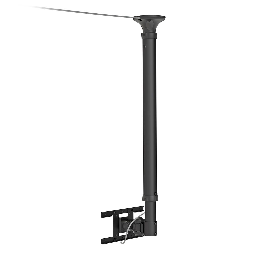 LCD/TV Ceiling Mount