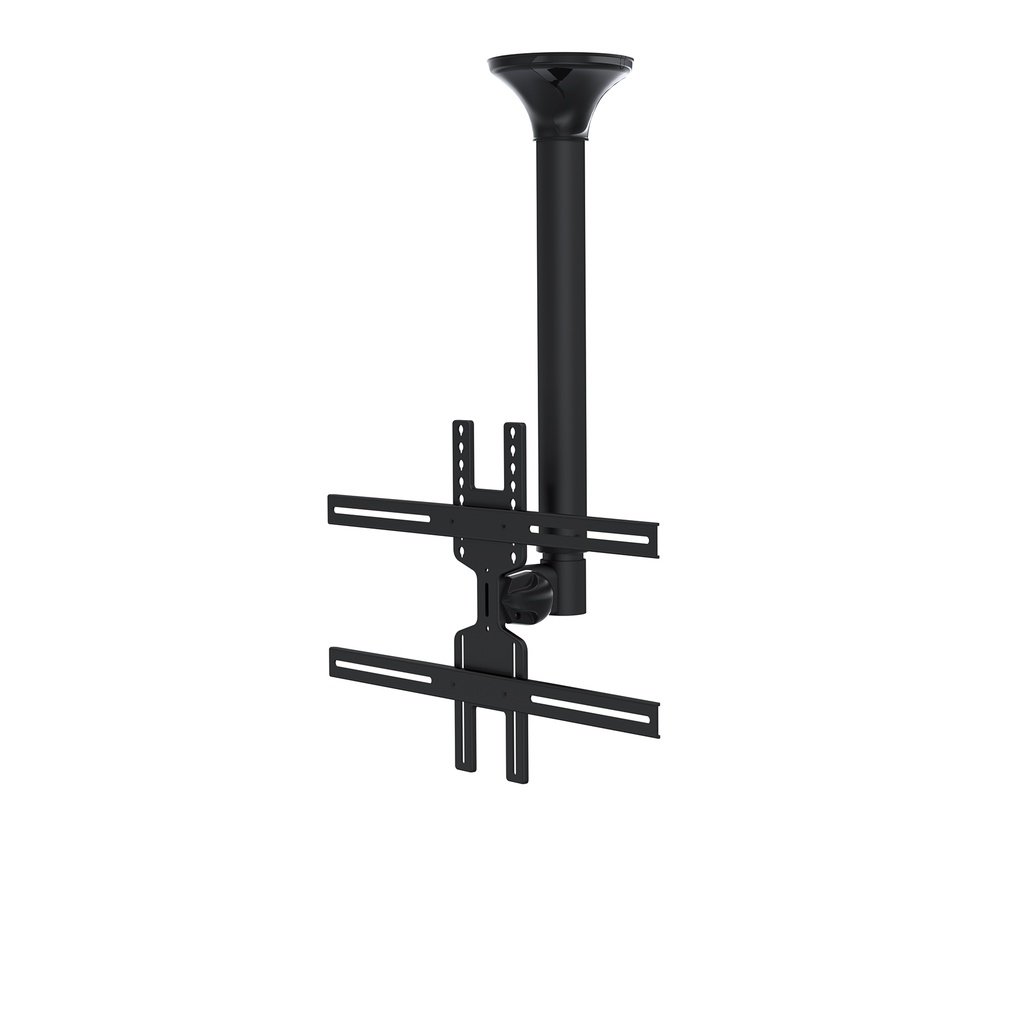 LCD/TV Ceiling Mount