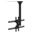 LCD/TV Ceiling Mount