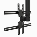 LCD/TV Ceiling Mount