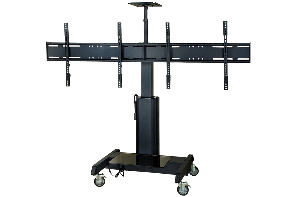 Video Conferencing Stand