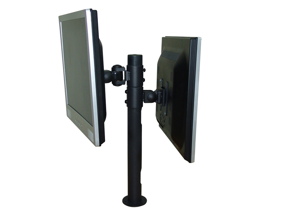 POS Mount