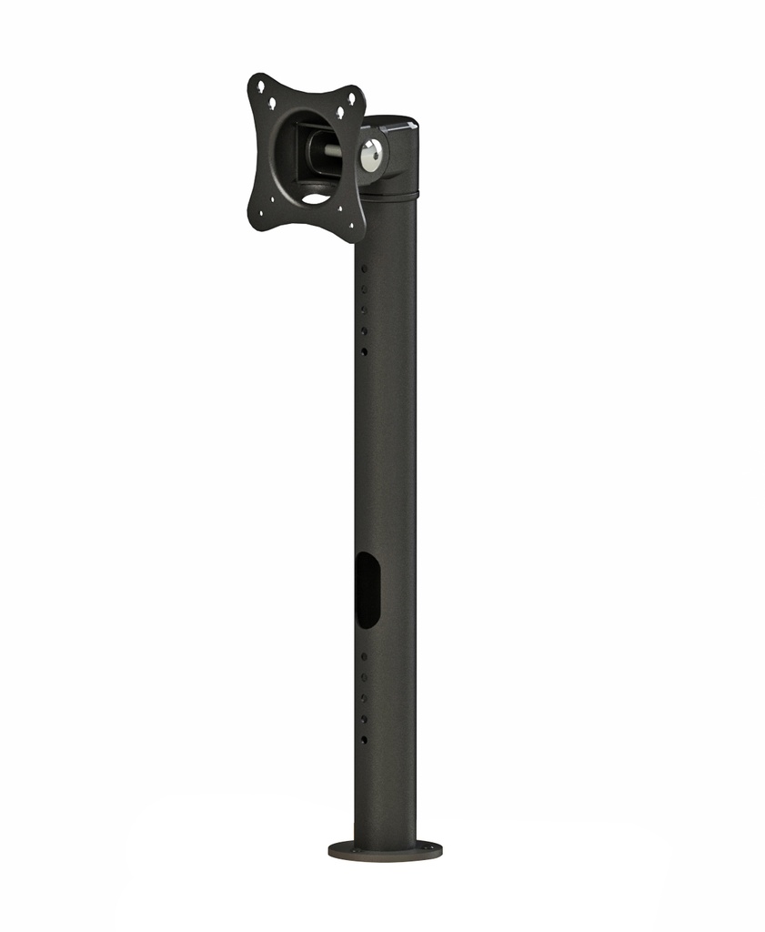 POS Mount