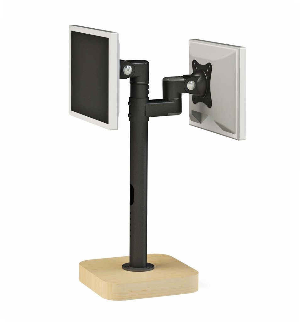 POS Mount