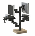 POS Mount