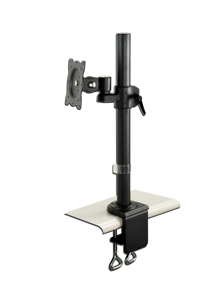 Econ LCD Monitor Arm