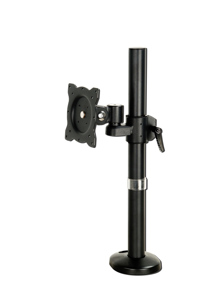 Econ LCD Monitor Arm