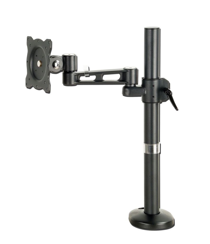 Econ LCD Monitor Arm