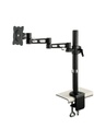 Econ LCD Monitor Arm