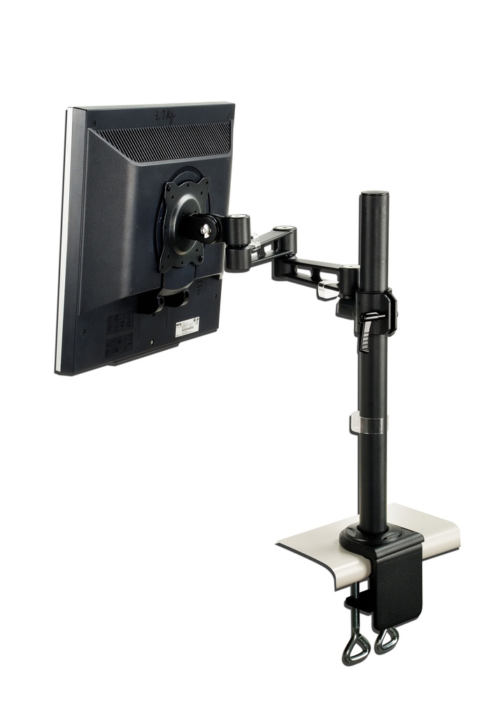 Econ LCD Monitor Arm