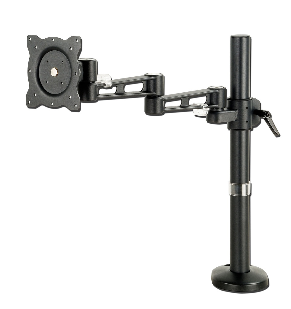 Econ LCD Monitor Arm