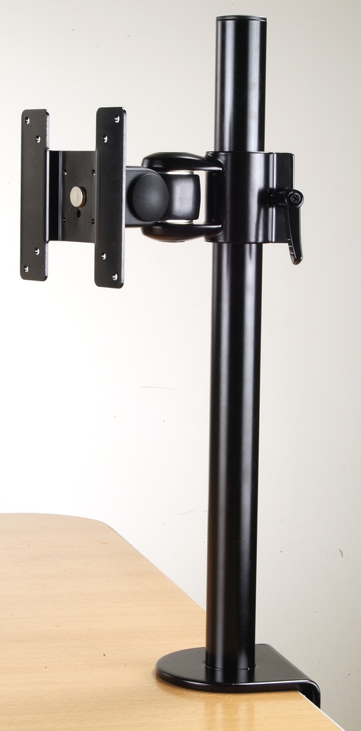 Econ LCD Monitor Arm