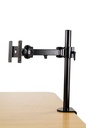 Econ LCD Monitor Arm