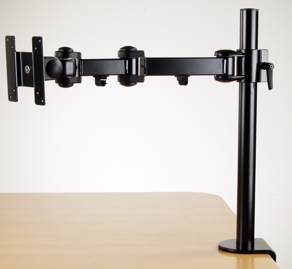 Econ LCD Monitor Arm