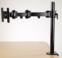 Econ LCD Monitor Arm