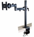 Econ LCD Monitor Arm