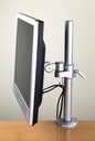 LCD Monitor Arm