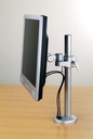 LCD Monitor Arm