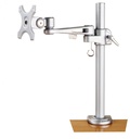 LCD Monitor Arm