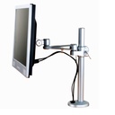 LCD Monitor Arm