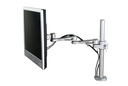 LCD Monitor Arm