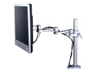 LCD Monitor Arm