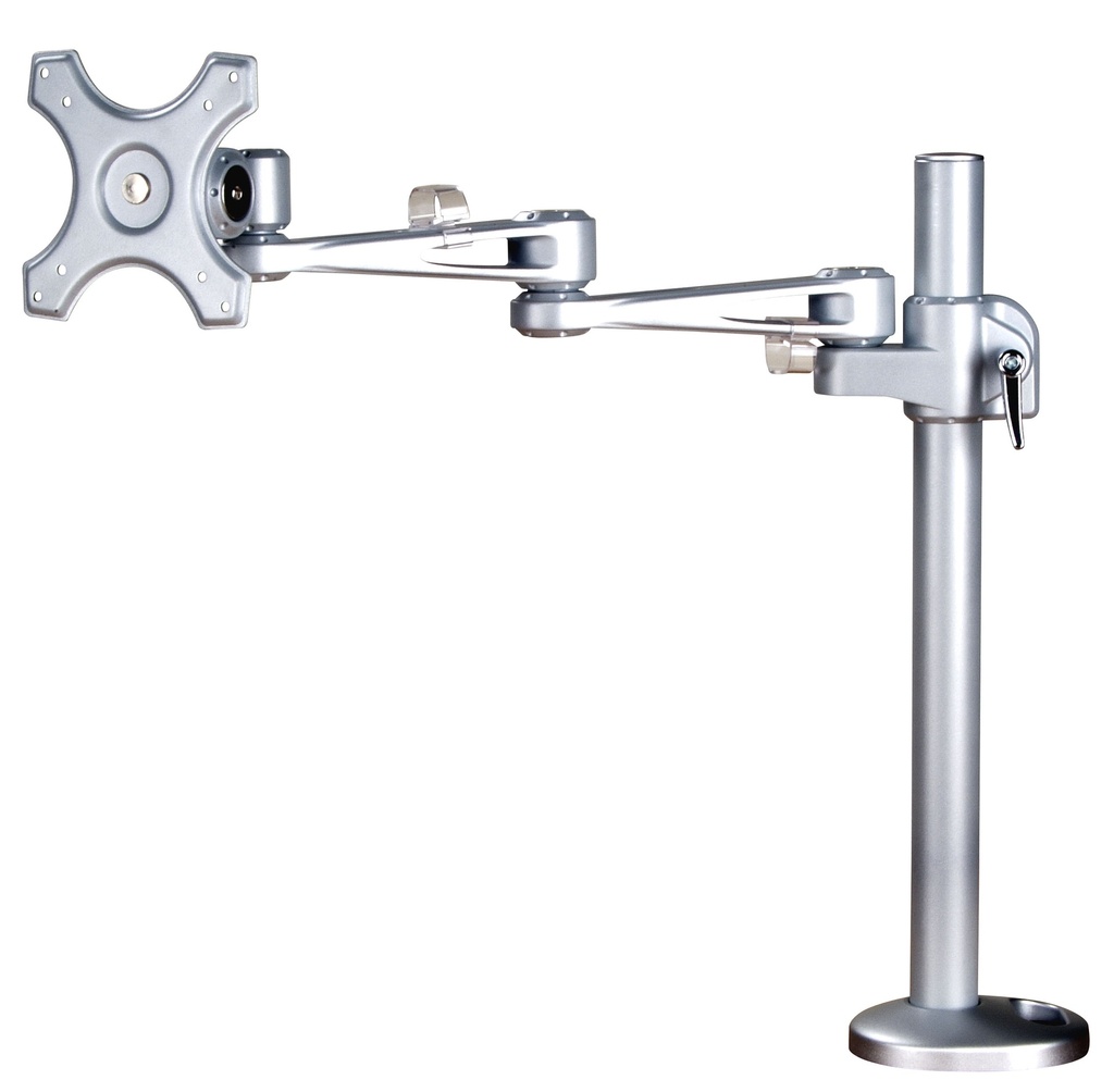 LCD Monitor Arm