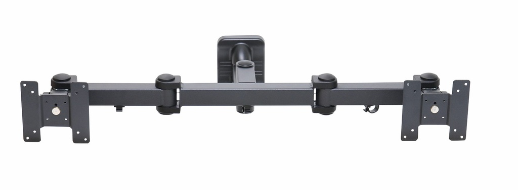 Dual Wall Mounting Bracket