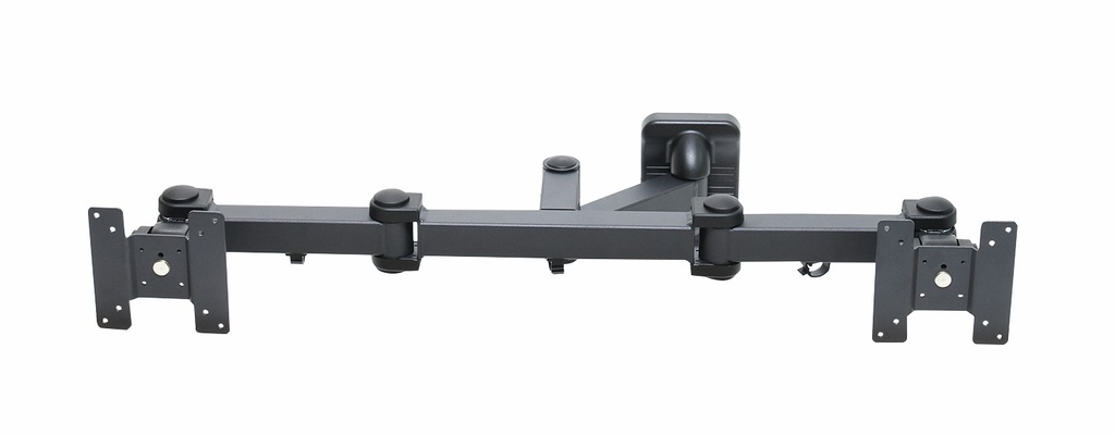 Dual Wall Mounting Bracket