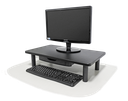 Monitor Riser Desk Stand