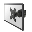 LCD / TV Wall Mount (Tilted & Swiveled)