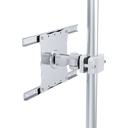 LCD Pole Mount (30-50mm)