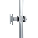 LCD Pole Mount