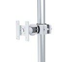 LCD Pole Mount