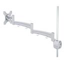 LCD Pole Mount(15-30mm)