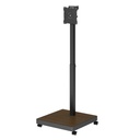 Mobile Display Stand