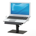 Laptop Riser Stand